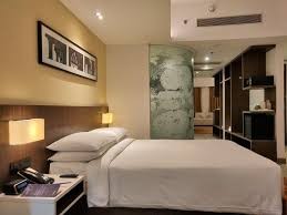 Fairfield By Marriott Ahmedabad